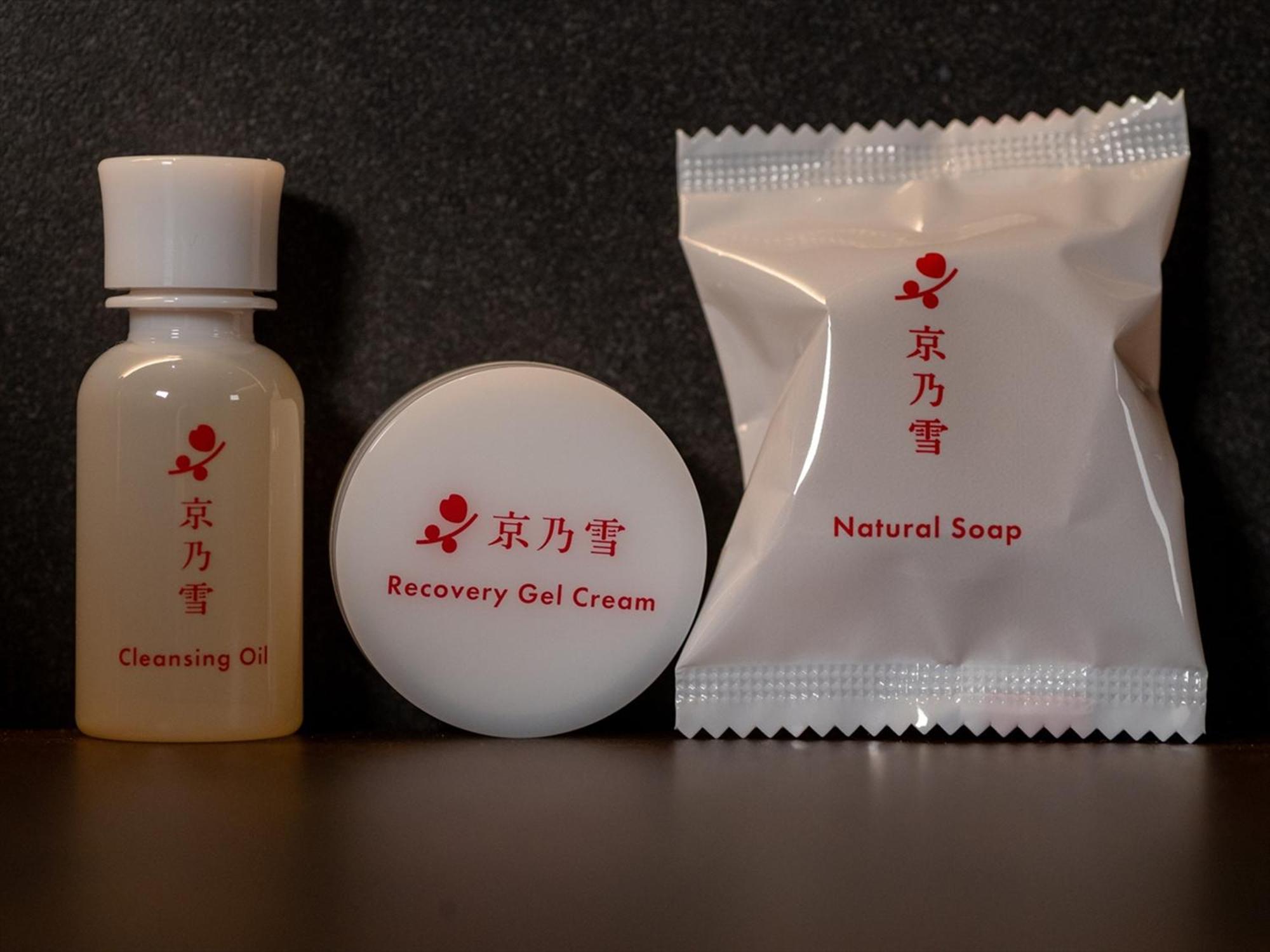 京都三条归零酒店 外观 照片